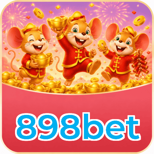 Telegram 898bet - Suporte Prioritário 24/7