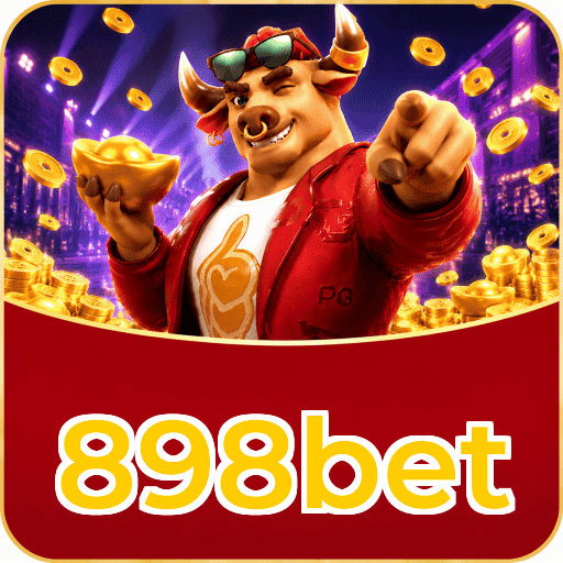 898bet Certificado eCOGRA