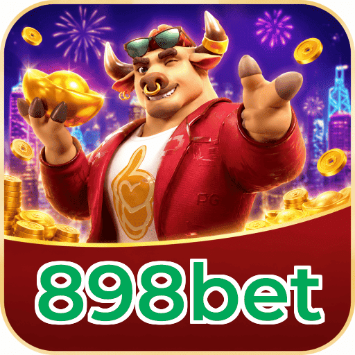 898bet Licença Curaçao Gaming