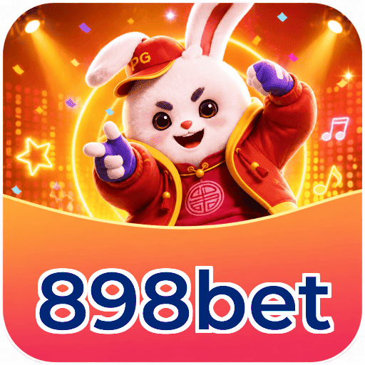 898bet Pagamento Seguro SSL