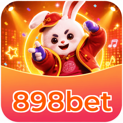 Plataforma 898bet - PIX Instantâneo