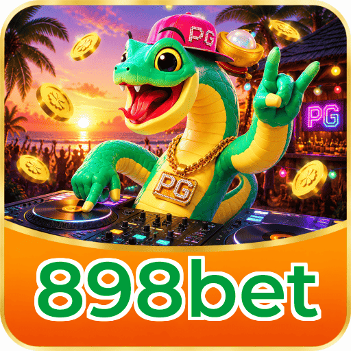 Plataforma 898bet - Segurança SSL 256-bit