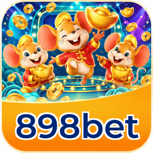 898bet PIX Instantâneo - Saques em 8 Minutos