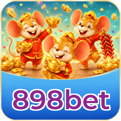 Telegram 898bet - Canal Oficial Verificado