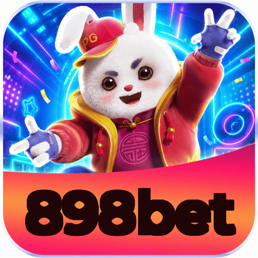 Loteria 898bet - Mega-Sena online