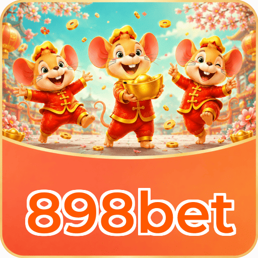 Cash Out 898bet