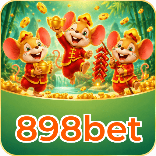 Apostas Ao Vivo 898bet