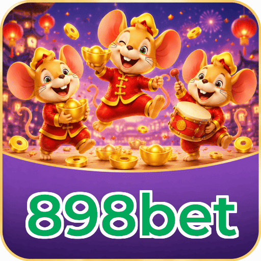 Slots 898bet - Giros Grátis Diários