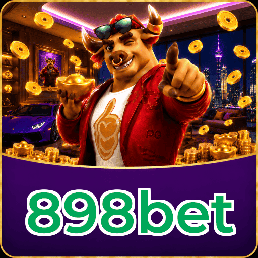 Telegram 898bet - Bônus Diários Exclusivos