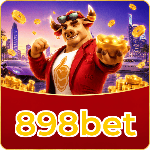 Servidor Brasil 898bet