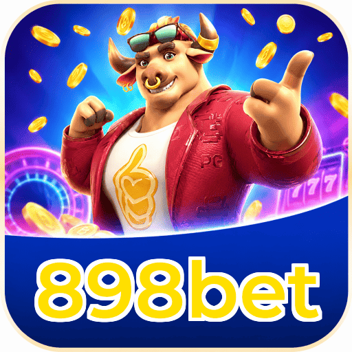 Loteria 898bet - Lotofácil diária